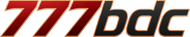 777bdc লোগো